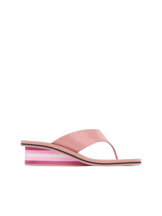 Swimming Cool wedge sandal Swimming Cool wedge sandal