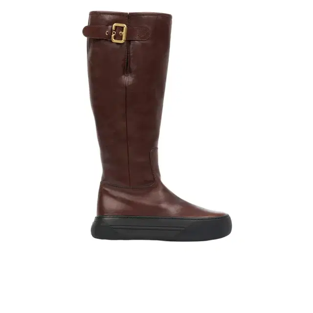 Delia boot Delia boot