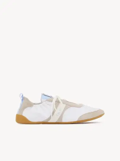 Chloé Chloé Kick sneaker | Thumbnail 2 Chloé Chloé Kick sneaker | Thumbnail 2