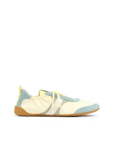 Chloé Chloé Kick sneaker | Thumbnail 2 Chloé Chloé Kick sneaker | Thumbnail 2