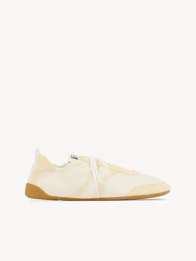 Chloé Chloé Kick sneaker | Thumbnail 2 Chloé Chloé Kick sneaker | Thumbnail 2