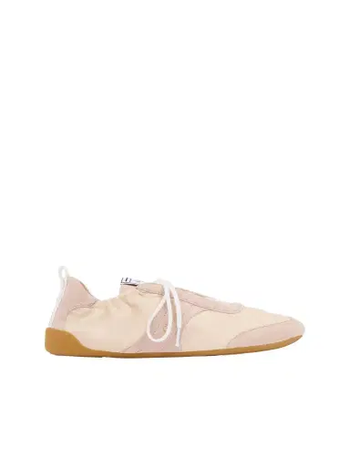 Chloé Chloé Kick sneaker | Thumbnail 1 Chloé Chloé Kick sneaker | Thumbnail 1