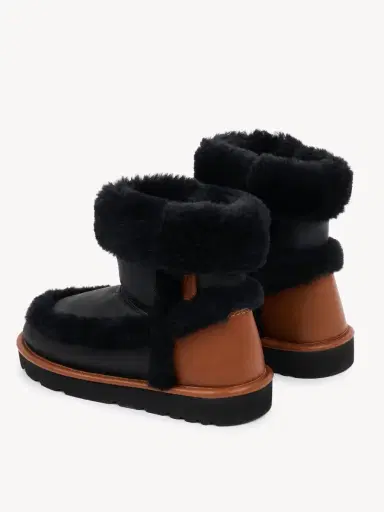 Chloé Dolcie ankle boot | Thumbnail 6 Chloé Dolcie ankle boot | Thumbnail 6