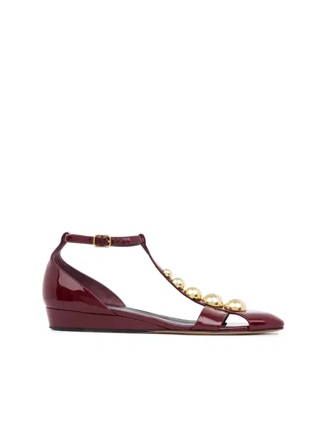 Cleia sandal Cleia sandal
