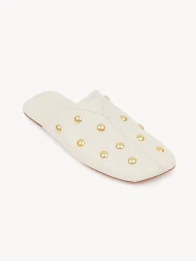 Chloé Rita mule | Thumbnail 6 Chloé Rita mule | Thumbnail 6