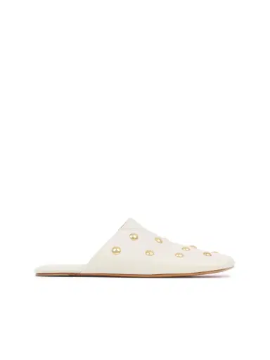 Chloé Rita mule | Thumbnail 1 Chloé Rita mule | Thumbnail 1