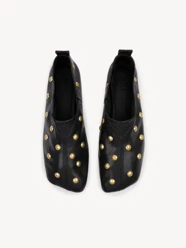 Chloé Rita flat | Thumbnail 4 Chloé Rita flat | Thumbnail 4