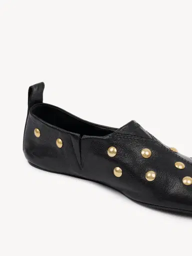 Chloé Rita flat | Thumbnail 5 Chloé Rita flat | Thumbnail 5