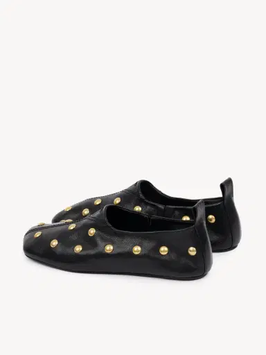 Chloé Rita flat | Thumbnail 6 Chloé Rita flat | Thumbnail 6