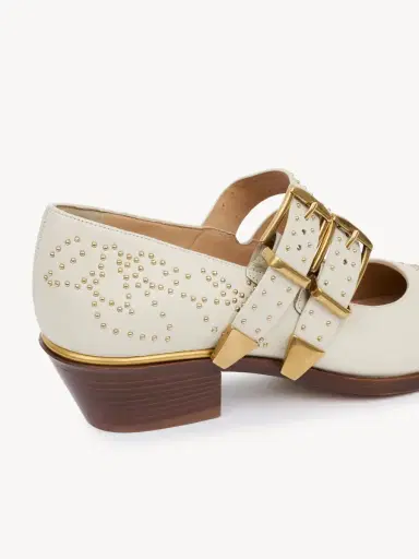 Chloé Susanna pump | Thumbnail 5 Chloé Susanna pump | Thumbnail 5