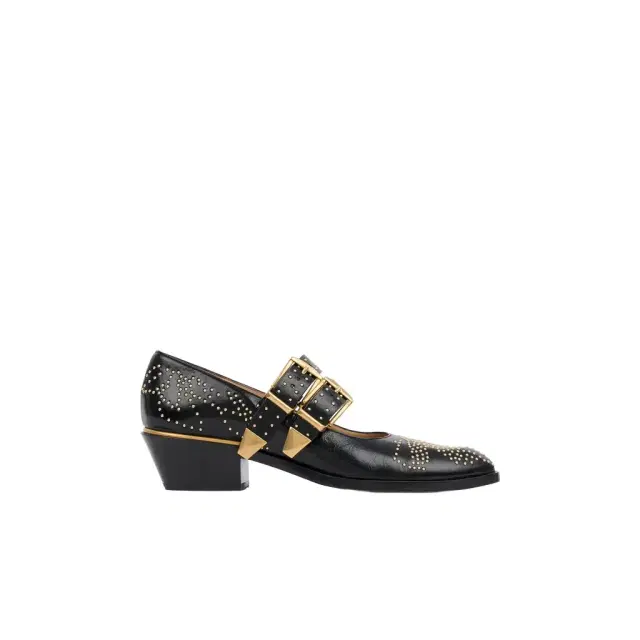 Susanna pump Susanna pump