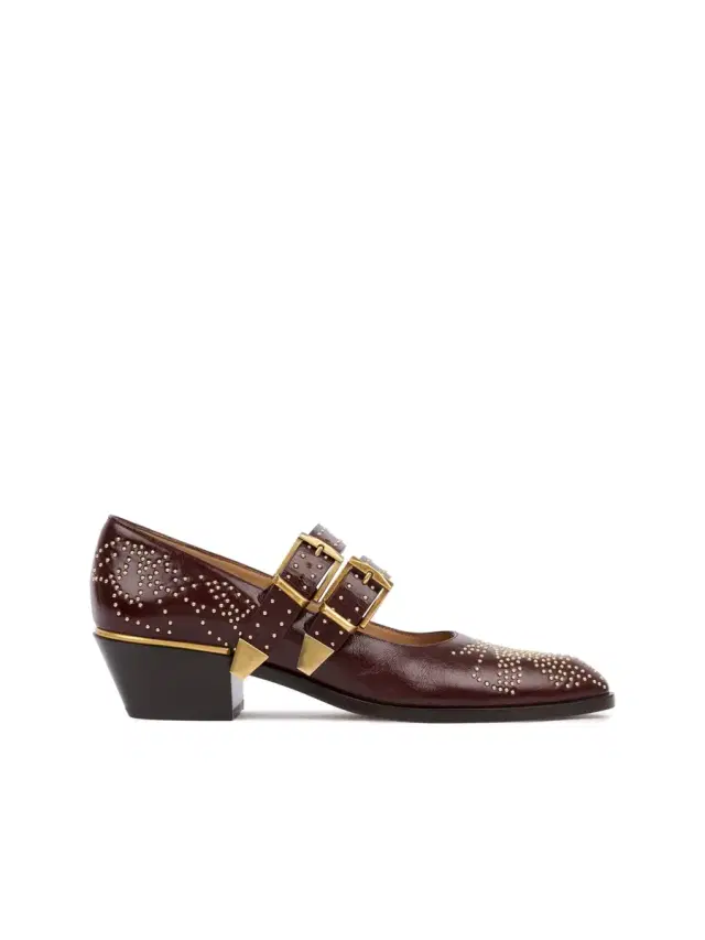 Susanna pump Susanna pump