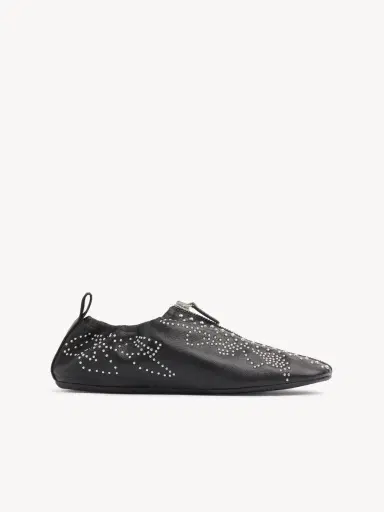 Chloé Susanna flat | Thumbnail 2 Chloé Susanna flat | Thumbnail 2