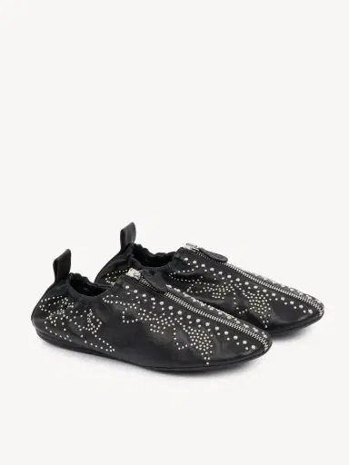 Chloé Susanna flat | Thumbnail 4 Chloé Susanna flat | Thumbnail 4