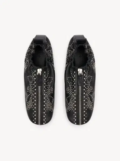 Chloé Susanna flat | Thumbnail 5 Chloé Susanna flat | Thumbnail 5