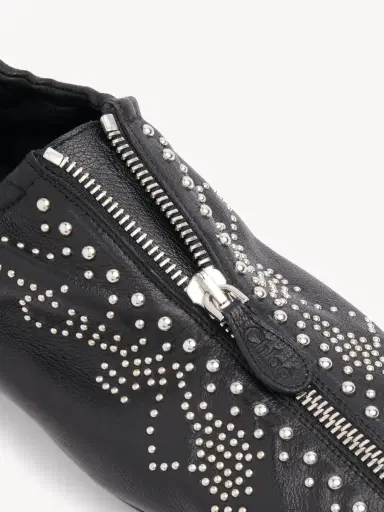 Chloé Susanna flat | Thumbnail 6 Chloé Susanna flat | Thumbnail 6