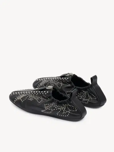 Chloé Susanna flat | Thumbnail 7 Chloé Susanna flat | Thumbnail 7