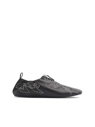 Chloé Susanna flat | Thumbnail 1 Chloé Susanna flat | Thumbnail 1