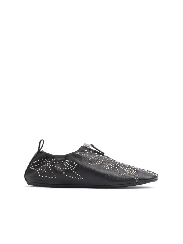 Susanna flat Susanna flat