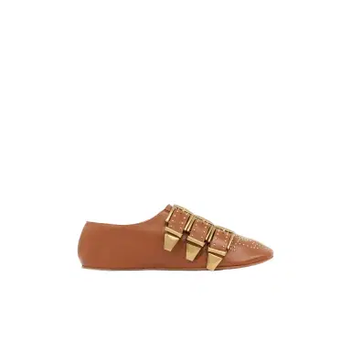 Chloé Susanna flat | Thumbnail 1 Chloé Susanna flat | Thumbnail 1