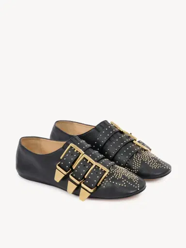 Chloé Susanna flat | Thumbnail 3 Chloé Susanna flat | Thumbnail 3