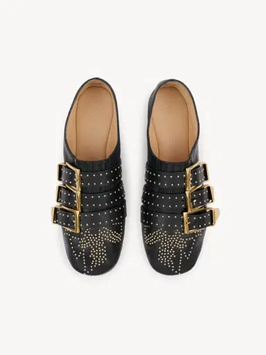 Chloé Susanna flat | Thumbnail 4 Chloé Susanna flat | Thumbnail 4