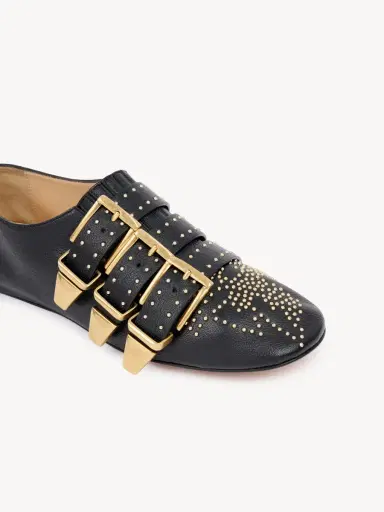 Chloé Susanna flat | Thumbnail 5 Chloé Susanna flat | Thumbnail 5