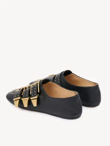 Chloé Susanna flat | Thumbnail 6 Chloé Susanna flat | Thumbnail 6