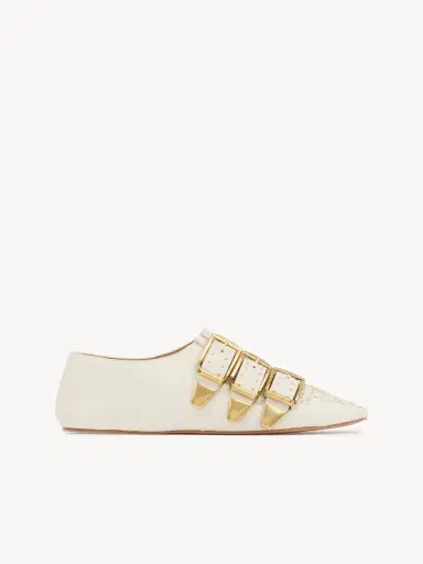 Chloé Susanna flat | Thumbnail 2 Chloé Susanna flat | Thumbnail 2