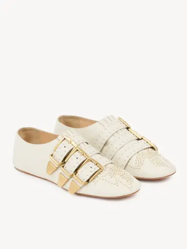 Chloé Susanna flat | Thumbnail 3 Chloé Susanna flat | Thumbnail 3