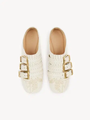 Chloé Susanna flat | Thumbnail 4 Chloé Susanna flat | Thumbnail 4