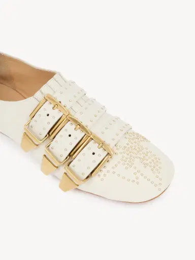 Chloé Susanna flat | Thumbnail 5 Chloé Susanna flat | Thumbnail 5