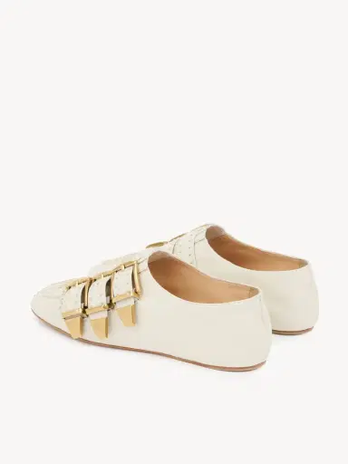 Chloé Susanna flat | Thumbnail 6 Chloé Susanna flat | Thumbnail 6