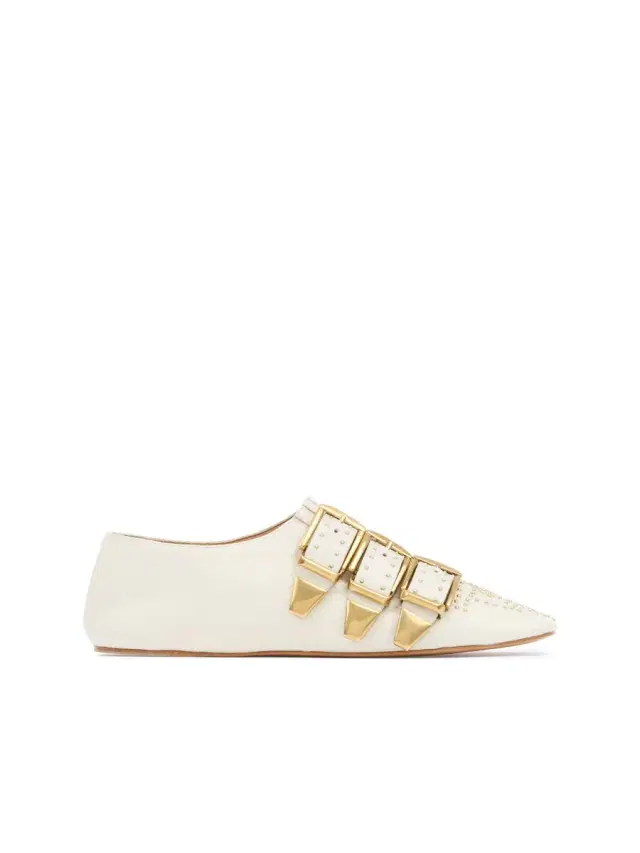 Susanna flat Susanna flat