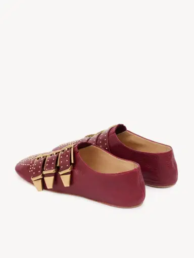 Chloé Susanna flat | Thumbnail 6 Chloé Susanna flat | Thumbnail 6