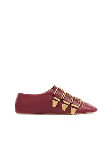 Chloé Susanna flat | Thumbnail 1 Chloé Susanna flat | Thumbnail 1
