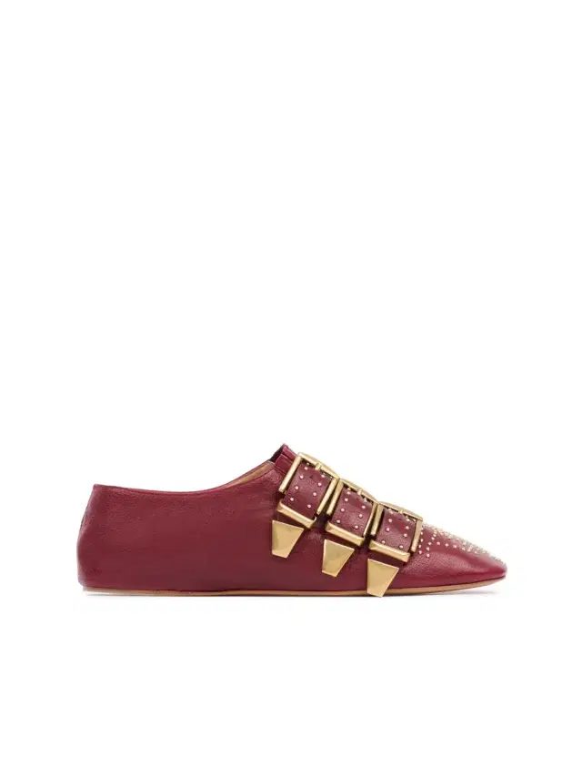 Susanna flat Susanna flat