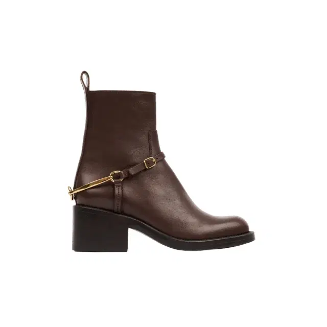 Dakota ankle boot Dakota ankle boot