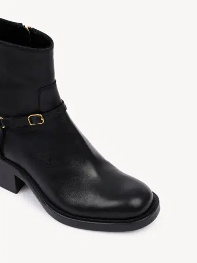 Chloé Dakota ankle boot | Thumbnail 5 Chloé Dakota ankle boot | Thumbnail 5