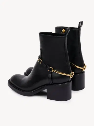 Chloé Dakota ankle boot | Thumbnail 6 Chloé Dakota ankle boot | Thumbnail 6