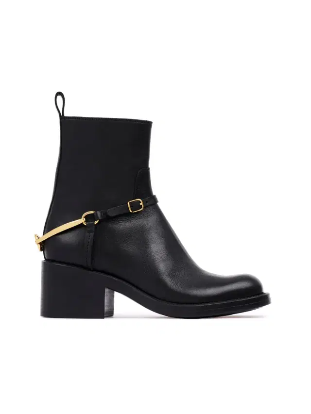 Dakota ankle boot Dakota ankle boot