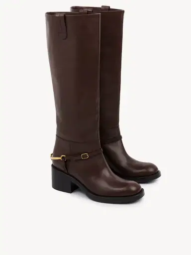 Chloé Dakota boot | Thumbnail 3 Chloé Dakota boot | Thumbnail 3