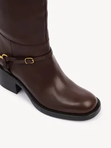 Chloé Dakota boot | Thumbnail 5 Chloé Dakota boot | Thumbnail 5