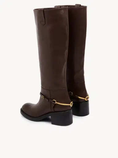Chloé Dakota boot | Thumbnail 6 Chloé Dakota boot | Thumbnail 6