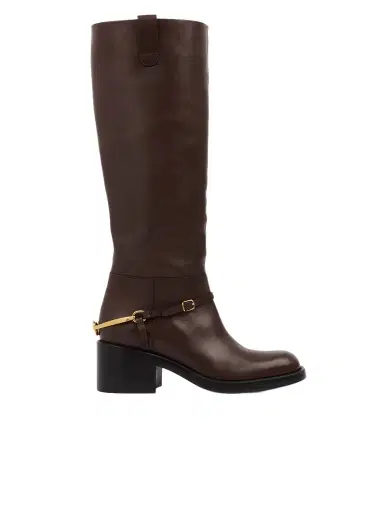 Chloé Dakota boot | Thumbnail 1 Chloé Dakota boot | Thumbnail 1