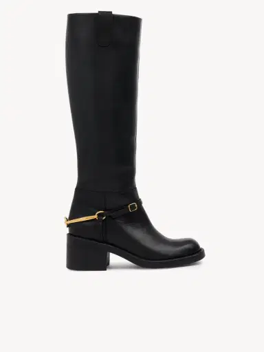Chloé Dakota boot | Thumbnail 2 Chloé Dakota boot | Thumbnail 2