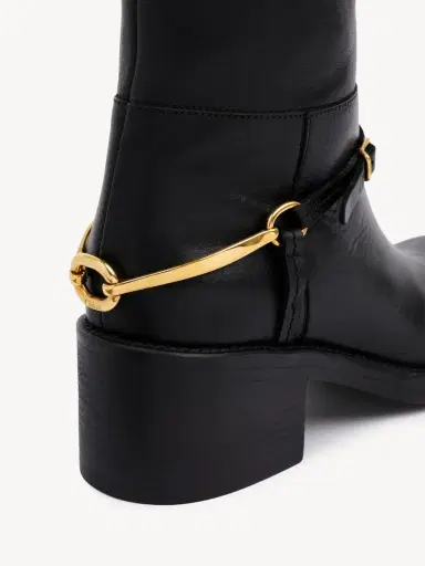 Chloé Dakota boot | Thumbnail 5 Chloé Dakota boot | Thumbnail 5