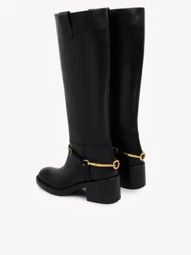 Chloé Dakota boot | Thumbnail 6 Chloé Dakota boot | Thumbnail 6