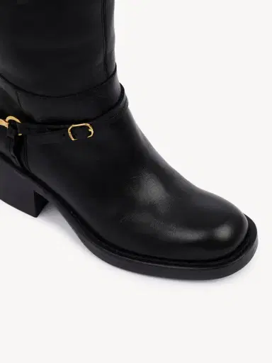 Chloé Dakota boot | Thumbnail 7 Chloé Dakota boot | Thumbnail 7