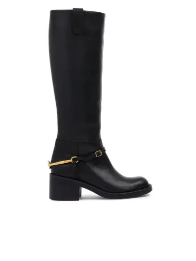 Chloé Dakota boot | Thumbnail 1 Chloé Dakota boot | Thumbnail 1